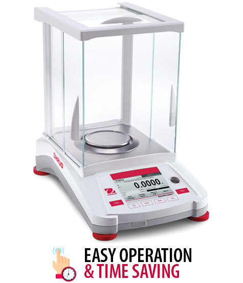 Adventurer-Analytical