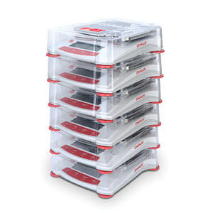 Scout SKX - Reihe – Bild 5