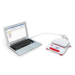 Scout SKX - Reihe – Bild 4