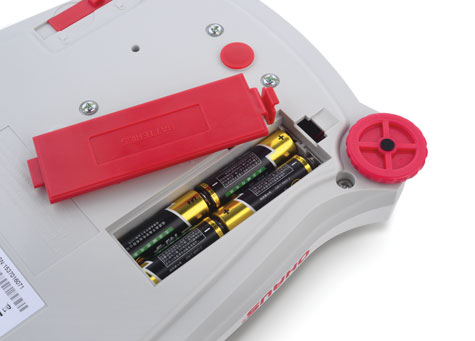 Scout SKX - Reihe – Bild 2