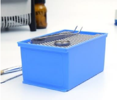Sammelbox
