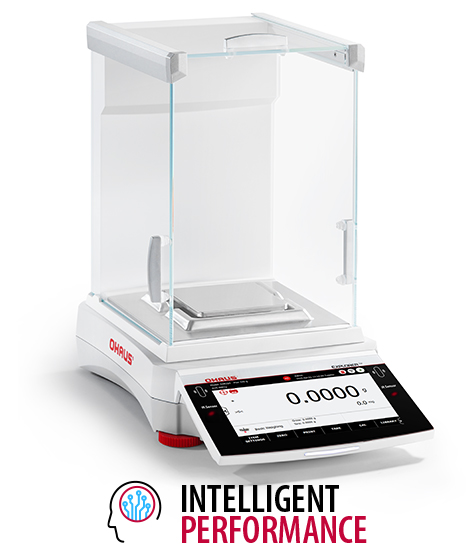 Explorer-Analytical-EXR