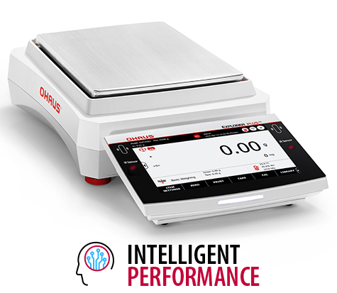 Explorer Precision EXP