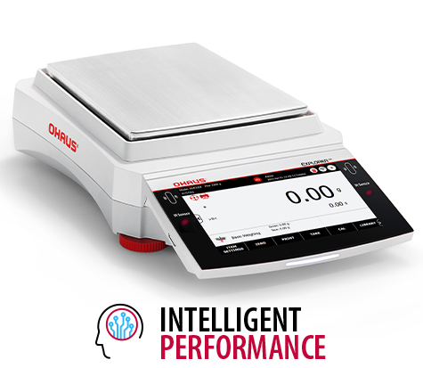 Explorer-Precision-EXR