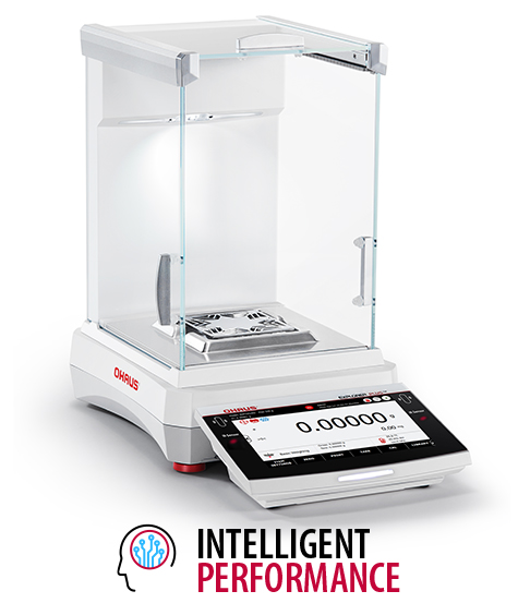 Explorer-Semi-Micro-EXP