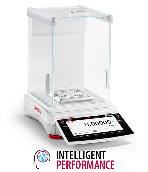 Explorer-Semi-Micro-EXR