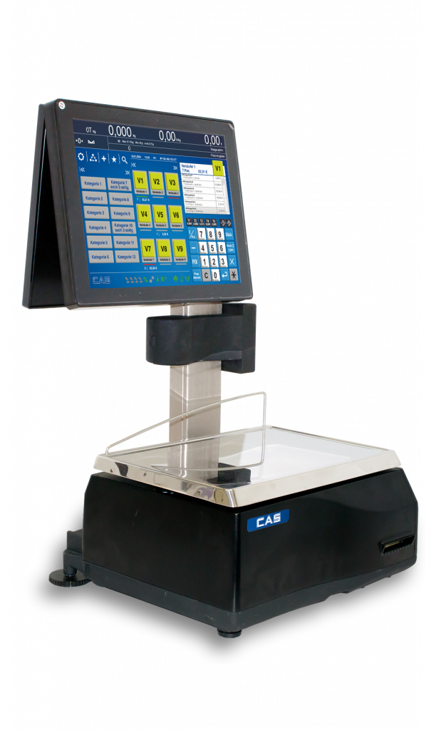 EVO-T-20RLI-TSE-Fähig