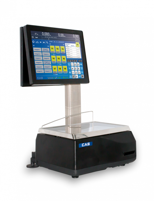 EVO-T-20RL-TSE-Fähig