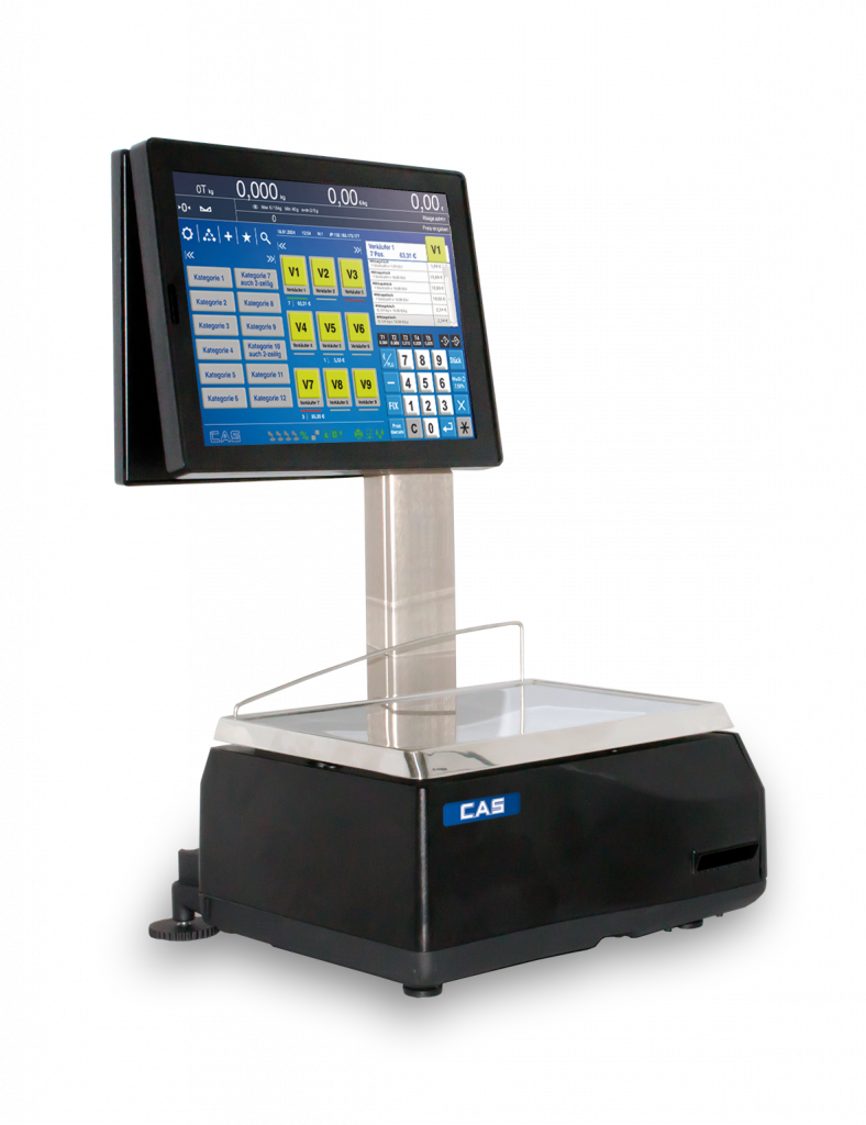 EVO-T-20RL-TSE-Fähig