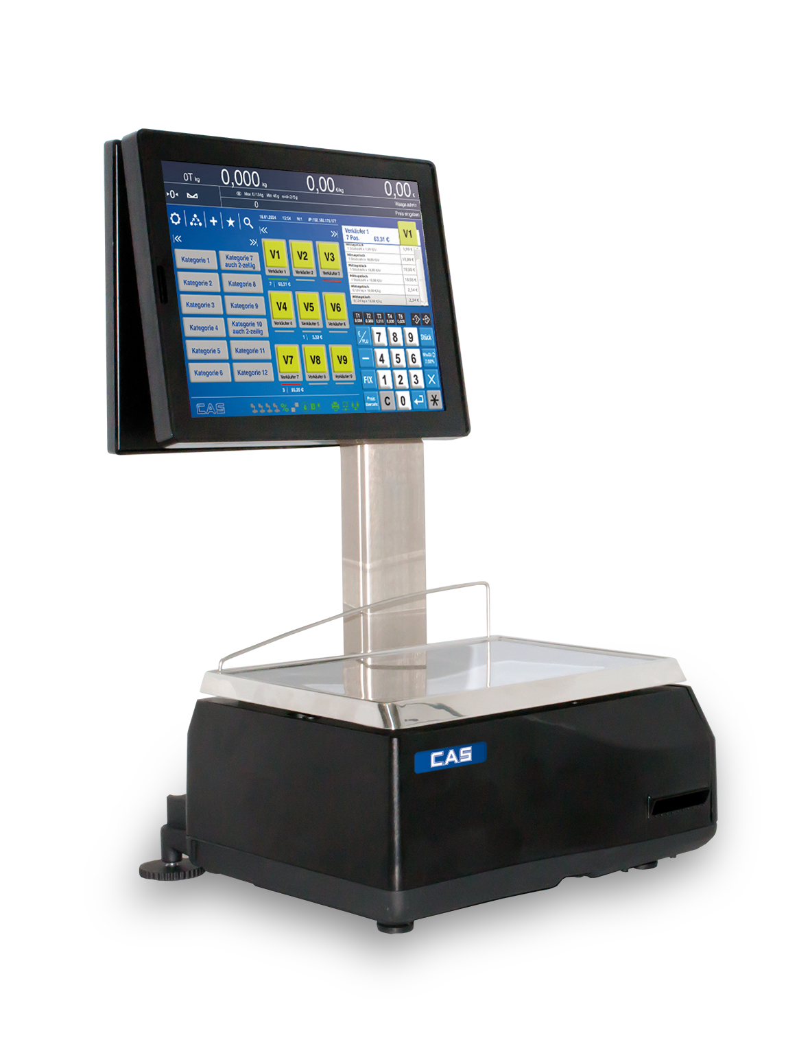 EVO-T-20RL-TSE-Fähig