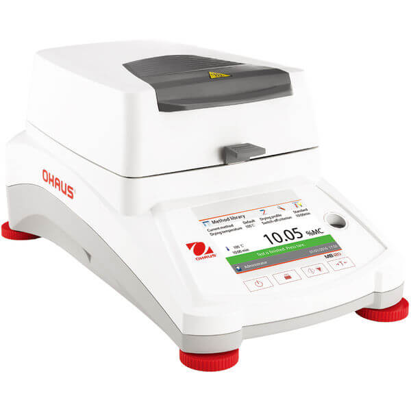 MB 120