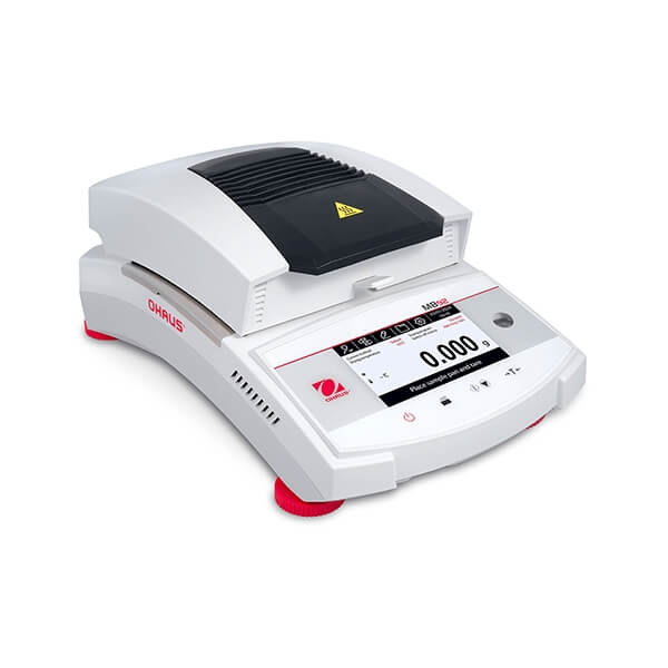 MB 92